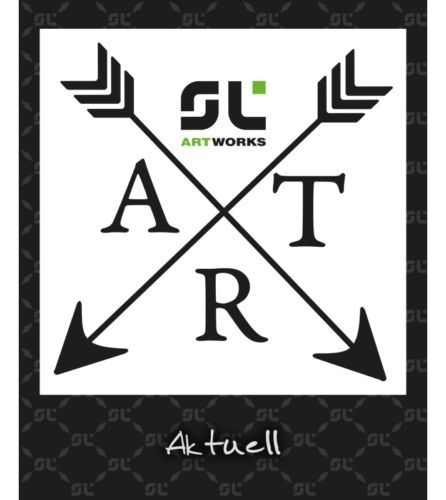 Aktuelles