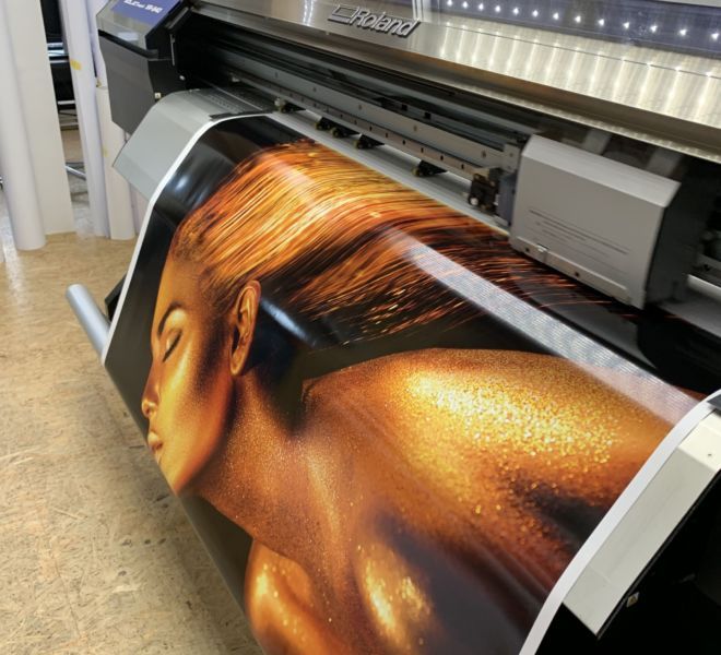Druck 9